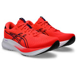 Flash Red/Black