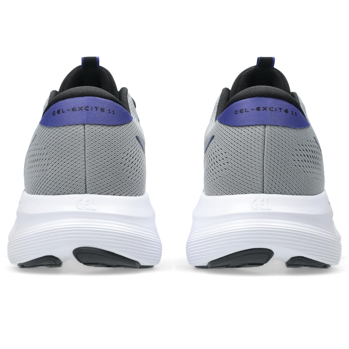 Gravel/Dark Cobalt