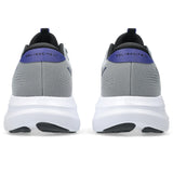Gravel/Dark Cobalt
