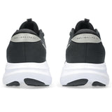 Black/Meteor Grey