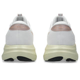 White/Orange Glow