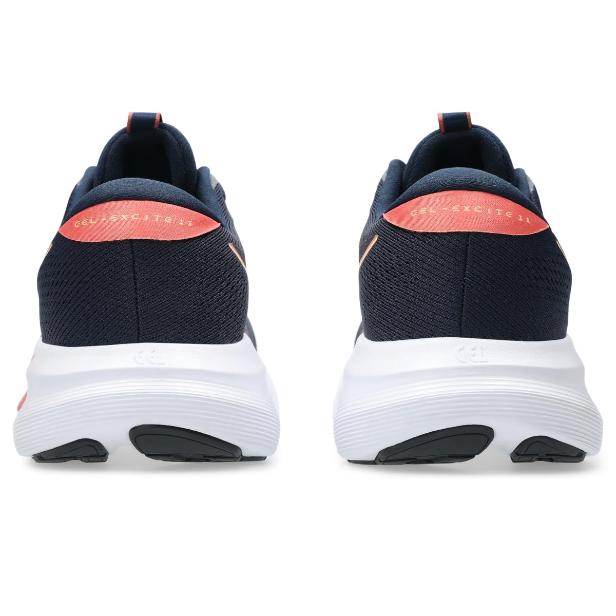 Midnight/Dark Pink Clay