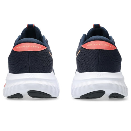 Midnight/Dark Pink Clay