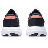 Midnight/Dark Pink Clay