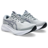 Piedmont Grey/Dusk Violet