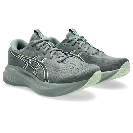 Monument Blue/Whisper Green