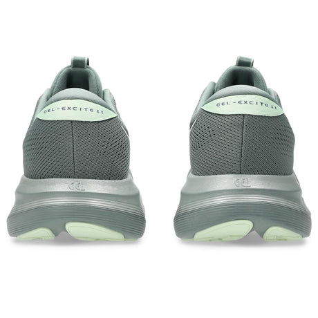 Monument Blue/Whisper Green