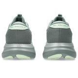 Monument Blue/Whisper Green