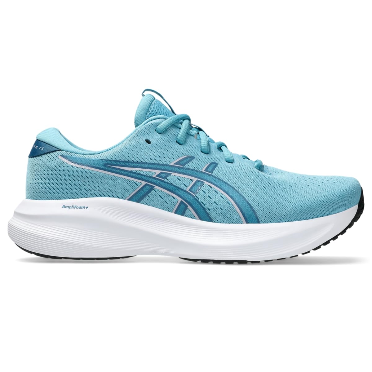 Stillwater/Winter Sea