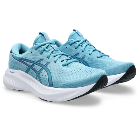 Stillwater/Winter Sea