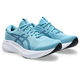 Stillwater/Winter Sea