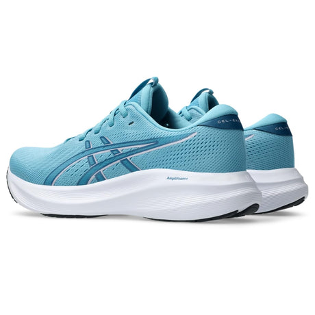 Stillwater/Winter Sea