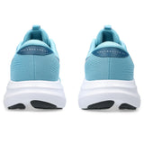 Stillwater/Winter Sea