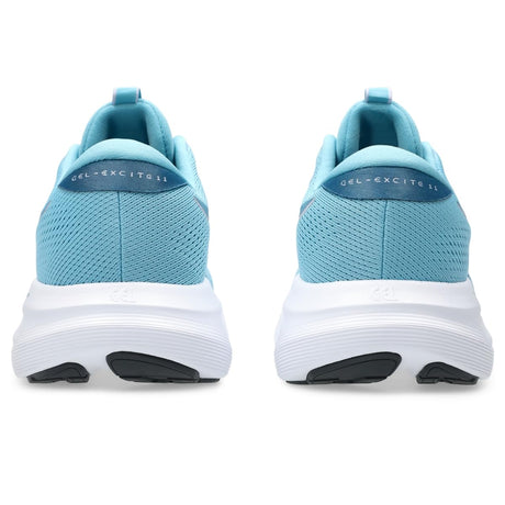 Stillwater/Winter Sea