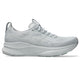 Piedmont Grey/Gravel