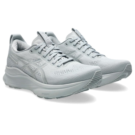 Piedmont Grey/Gravel