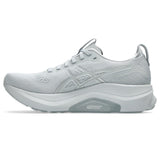 Piedmont Grey/Gravel