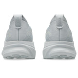 Piedmont Grey/Gravel