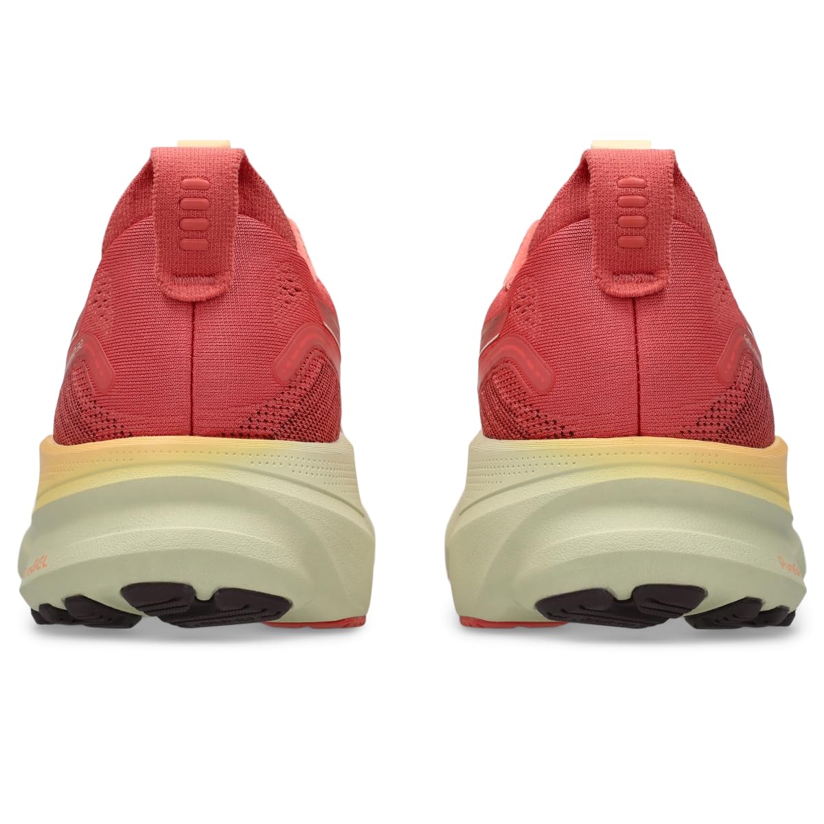 Dark Pink Clay/Dark Currant