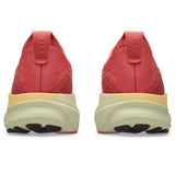 Dark Pink Clay/Dark Currant