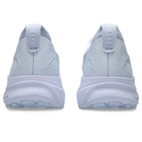 Blue Fade/Indigo Fog