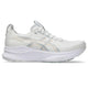 White/Champagne