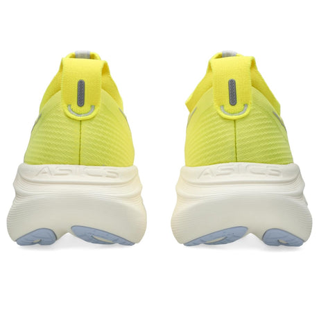 Citron/Cream