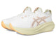 White/Fawn