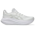 White/Glacier Grey