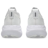 White/Glacier Grey