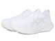 White/Glacier Grey