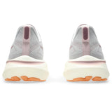 Concrete/Watershed Rose