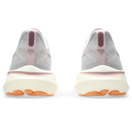 Concrete/Watershed Rose