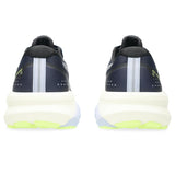 Midnight/Blue Fade