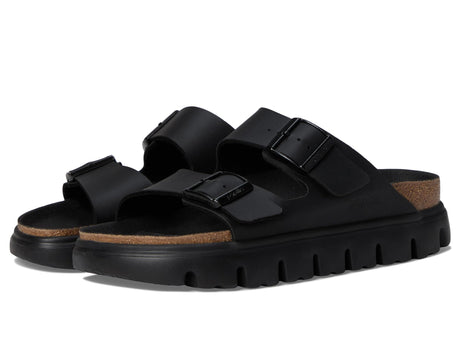 black/black