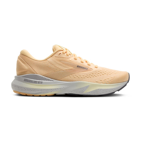 Sherbert/Oyster/Sylvan