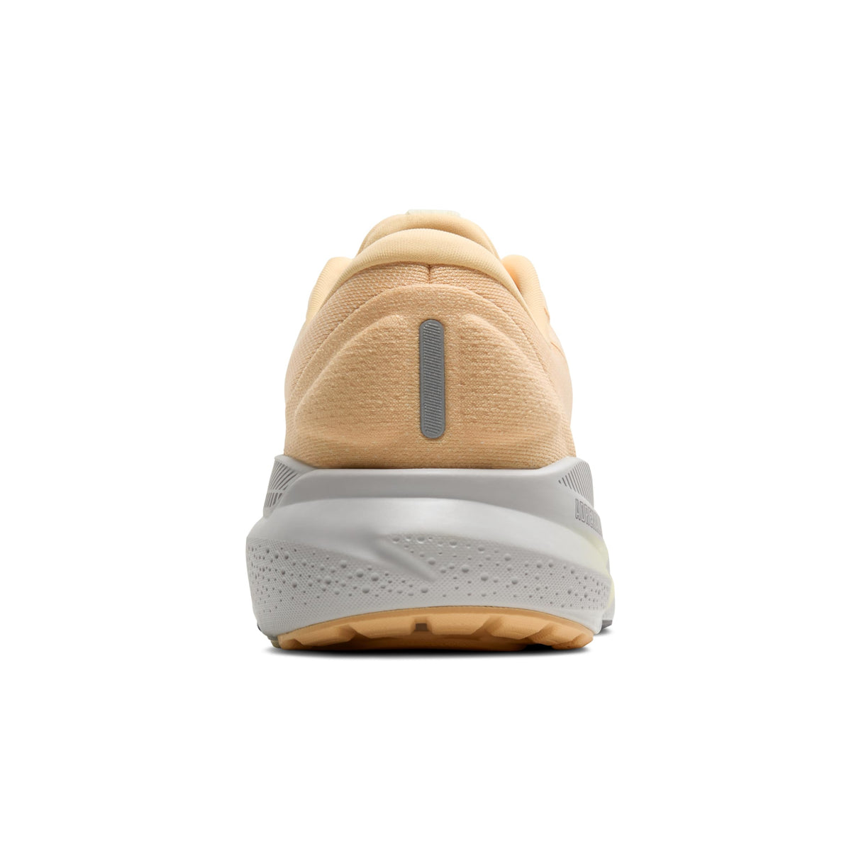 Sherbert/Oyster/Sylvan