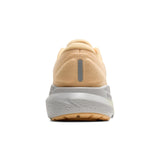 Sherbert/Oyster/Sylvan