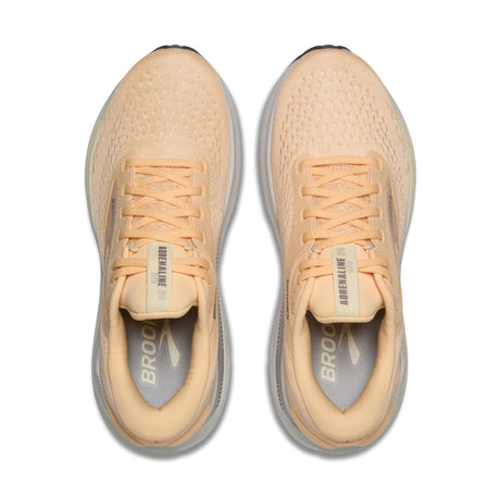 Sherbert/Oyster/Sylvan