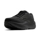 Black/Black/Ebony