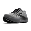 Primer Grey/Ebony