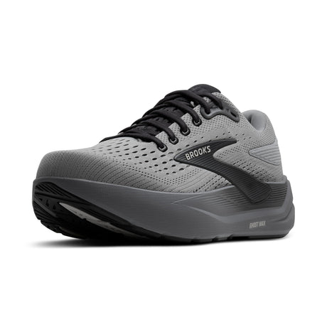 Primer Grey/Ebony