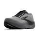 Primer Grey/Ebony