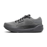 Primer Grey/Ebony