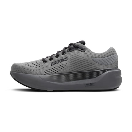 Primer Grey/Ebony