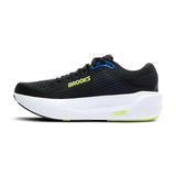 Black/Navy/Acid Lime
