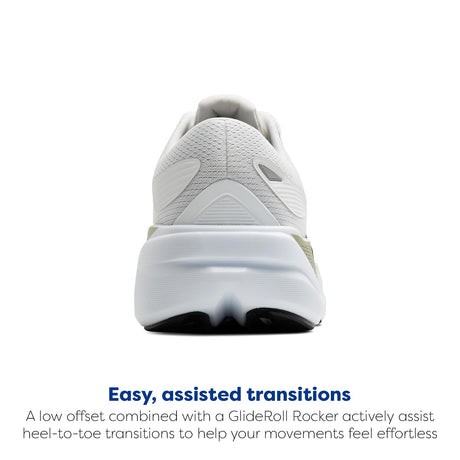 Bright White/Tea/Black