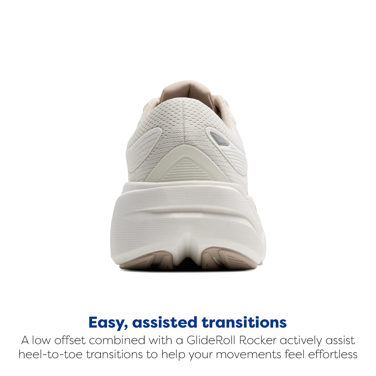 Coconut/Chateau Grey/Blue