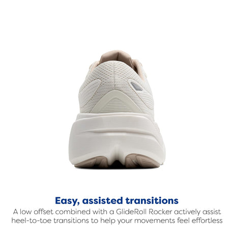 Coconut/Chateau Grey/Blue