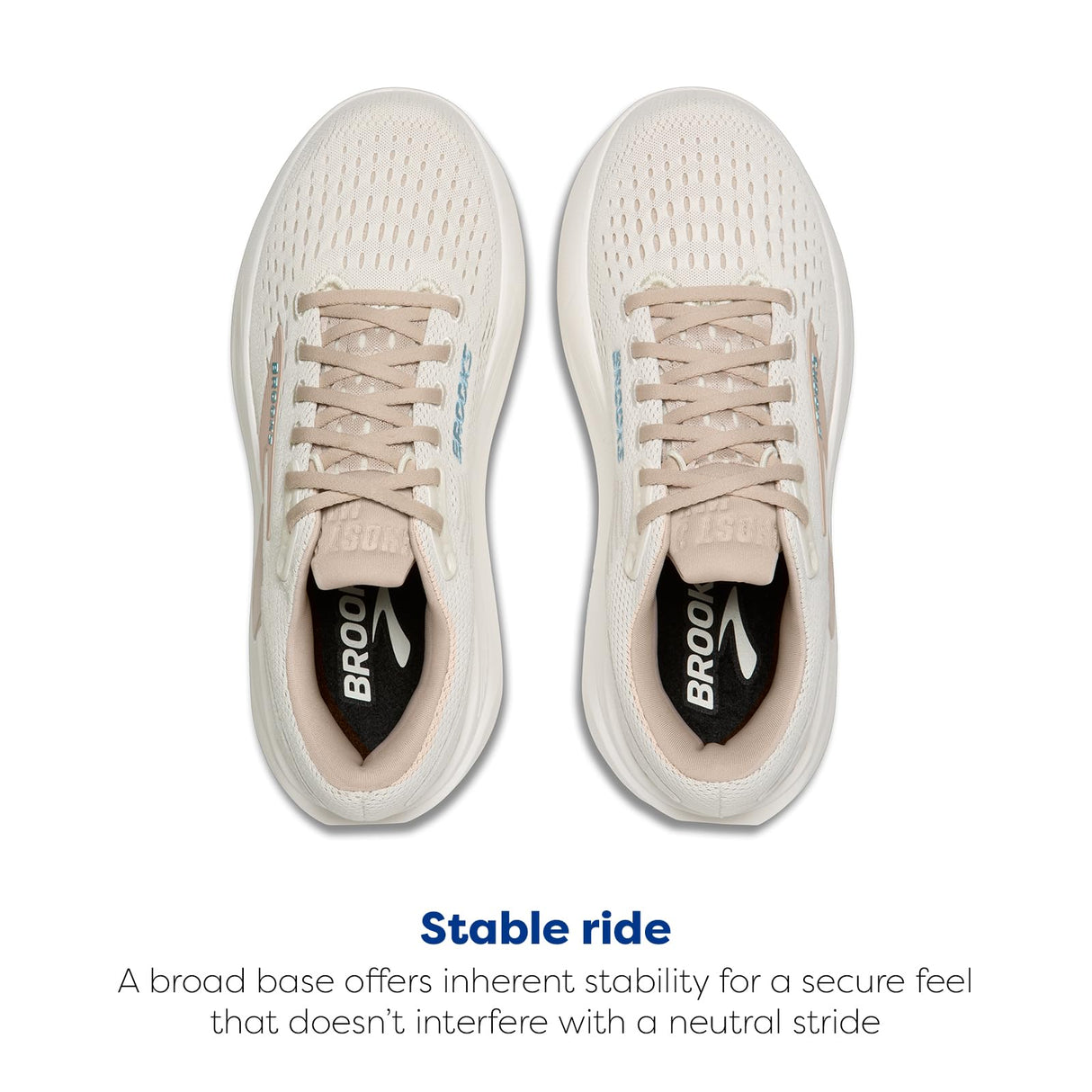 Coconut/Chateau Grey/Blue